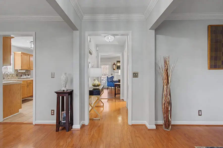 2117 Tonya Ct, Franklin, TN 37064 - #3