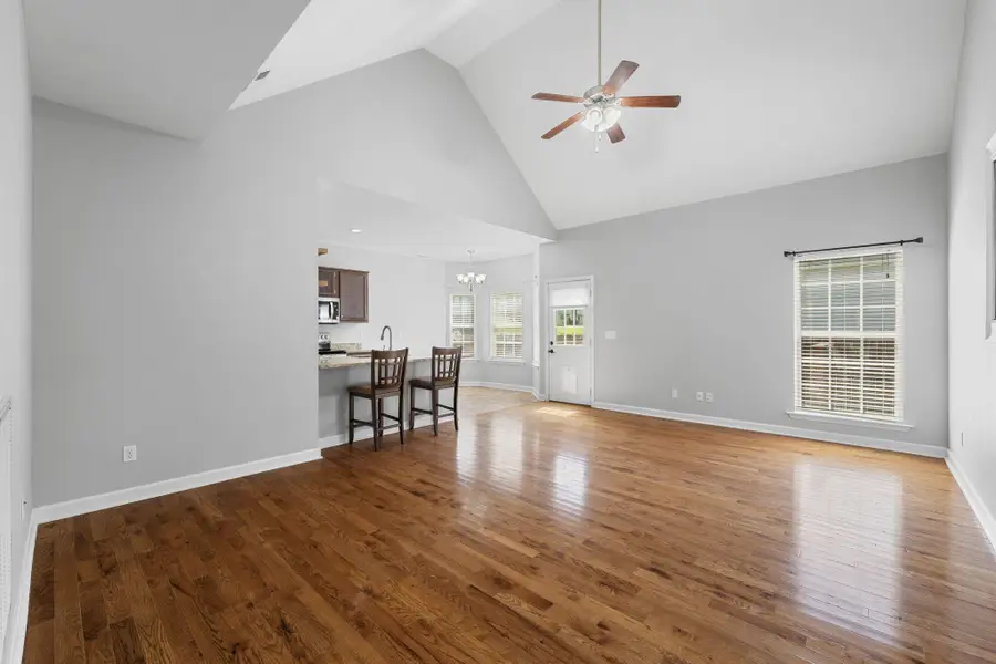 574 Titanium Drive, Hixson, TN 37343 - #3