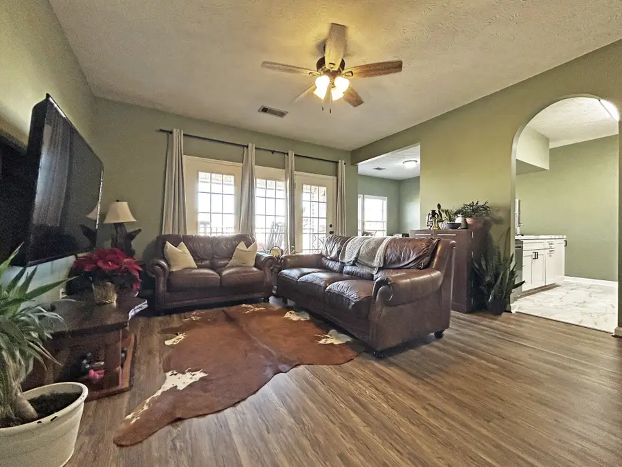 804 Churchill Xing, Madison, TN 37115 - #2