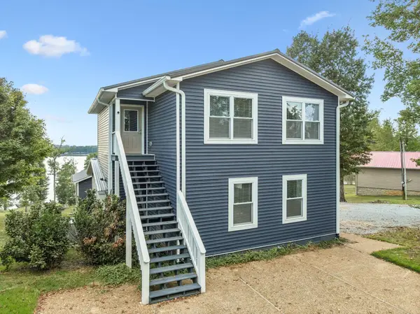 824 Driftwood Dr, Lobelville, TN 37097