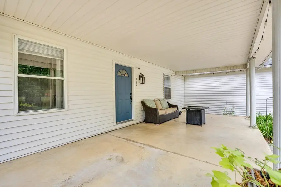 132 Judd Ln, Cookeville, TN 38501 - #3