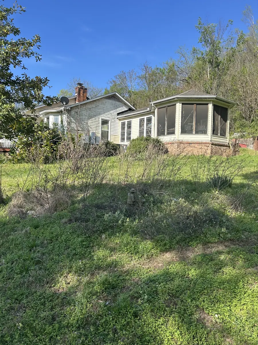 3651 E Mcewen Dr, Franklin, TN 37067 - #2