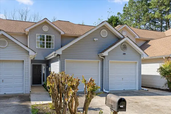 4148 Webb Road, Chattanooga, TN 37416