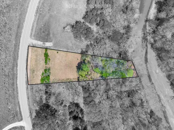 0 Hidden River Rd, Rock Island, TN 38581