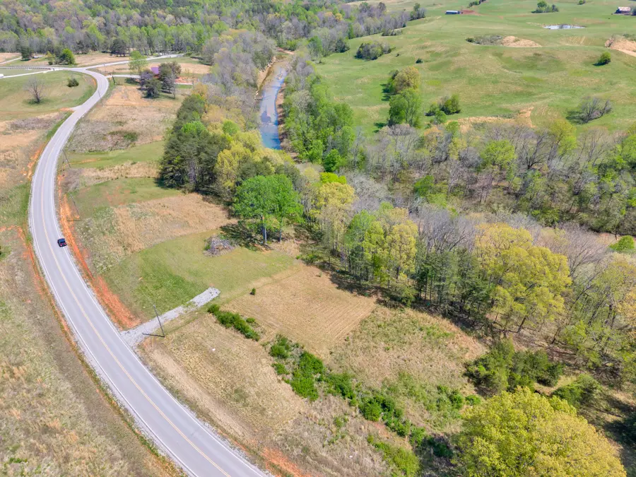 0 Hidden River Rd, Rock Island, TN 38581 - #3