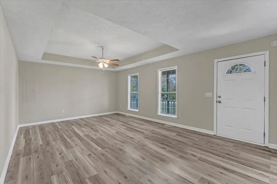 33 Ables Lane, Fayetteville, TN 37334 - #3