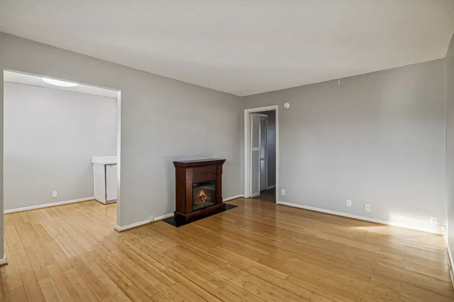 276 White Bridge Pike #76, Nashville, TN 37209 - #2