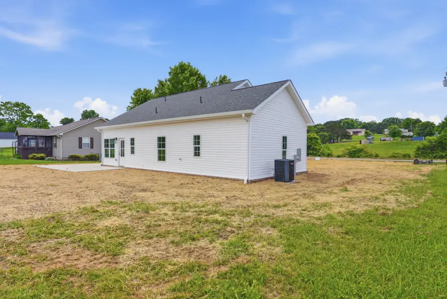 167 Fremont Rd, Doyle, TN 38559 - #3