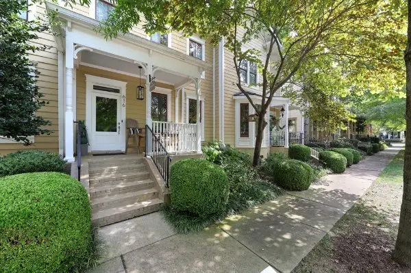 616 Watermark Way, Franklin, TN 37064