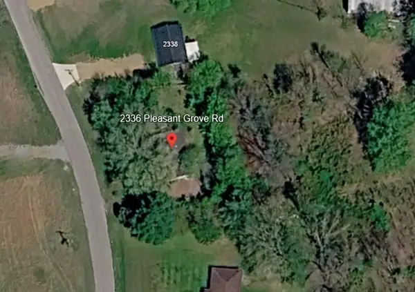 2336 Pleasant Grove Rd, Westmoreland, TN 37186