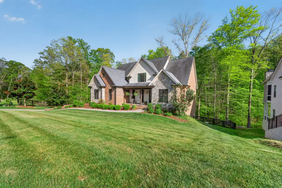 7176 Kyles Creek Dr, Fairview, TN 37062 - #2