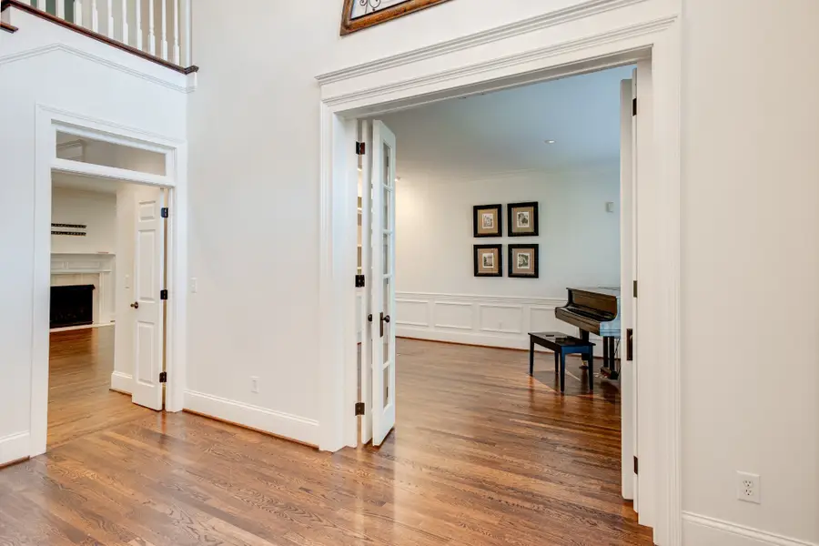 5154 Hereford Ct, Brentwood, TN 37027 - #3