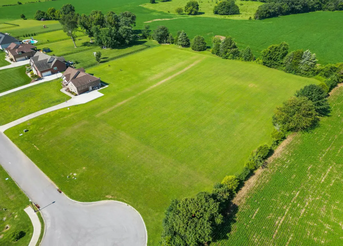 139 Wind Wood Dr, Portland, TN 37148 - #1