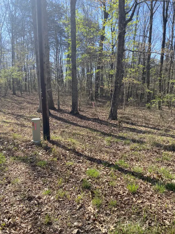 362 Haynes Rd, Sewanee, TN 37375