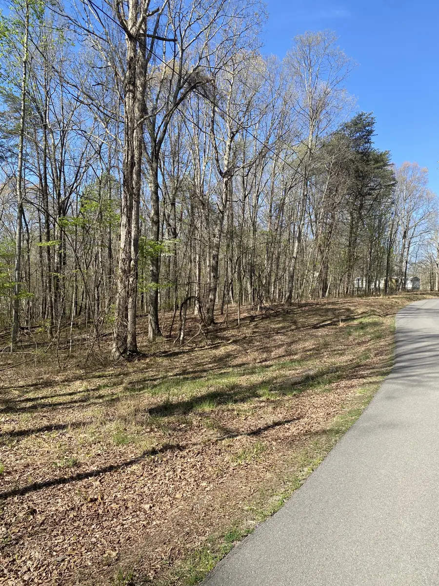 362 Haynes Rd, Sewanee, TN 37375 - #3