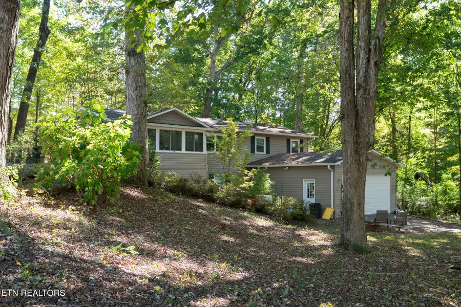 1631 Maplegreen Lane, Knoxville, TN 37922 - #3
