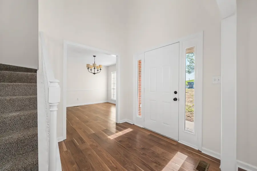 304 Claymille Pl, Nashville, TN 37207 - #3