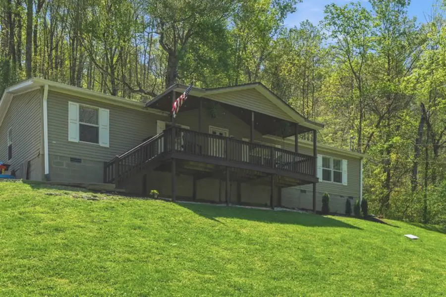 2825 Claylick Rd, Whites Creek, TN 37189 - #3