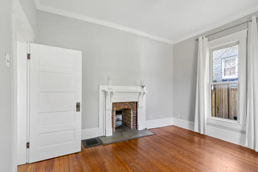 1904 Long Ave, Nashville, TN 37206 - #3