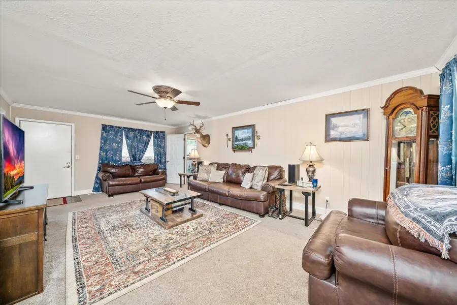 221 Magnolia Rd, Sparta, TN 38583 - #3