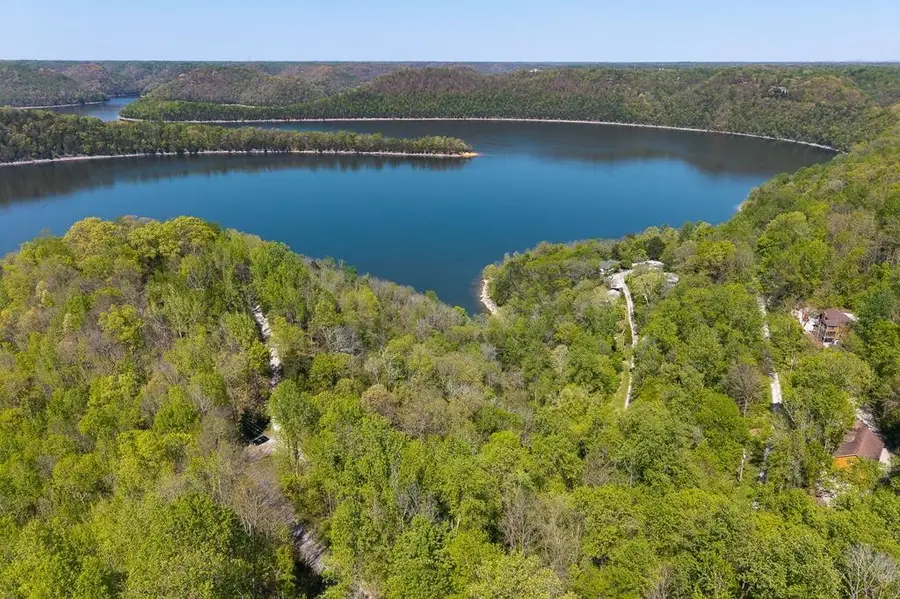 94 Austin Bottom, Baxter, TN 38544 - #2