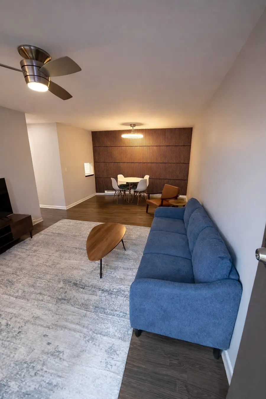 2601 Hillsboro Pike #P4, Nashville, TN 37212 - #2