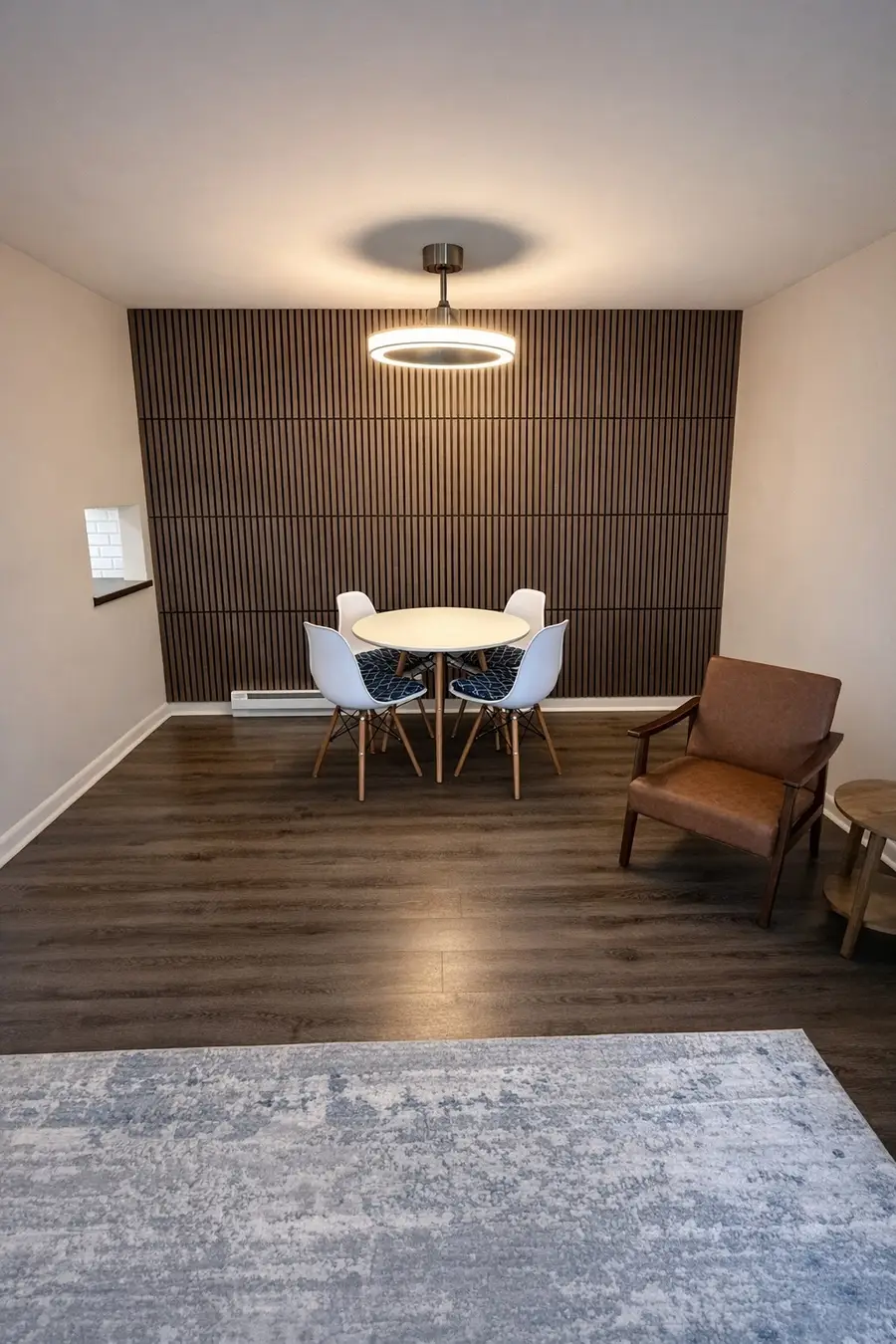 2601 Hillsboro Pike #P4, Nashville, TN 37212 - #3