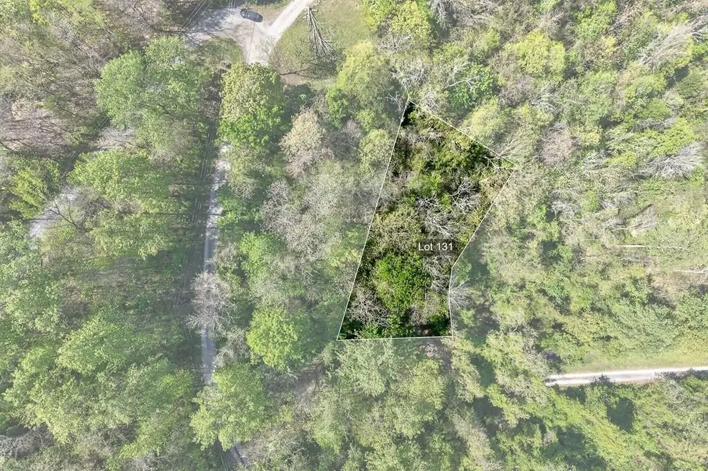 588 Austin Btm, Baxter, TN 38544 - #1