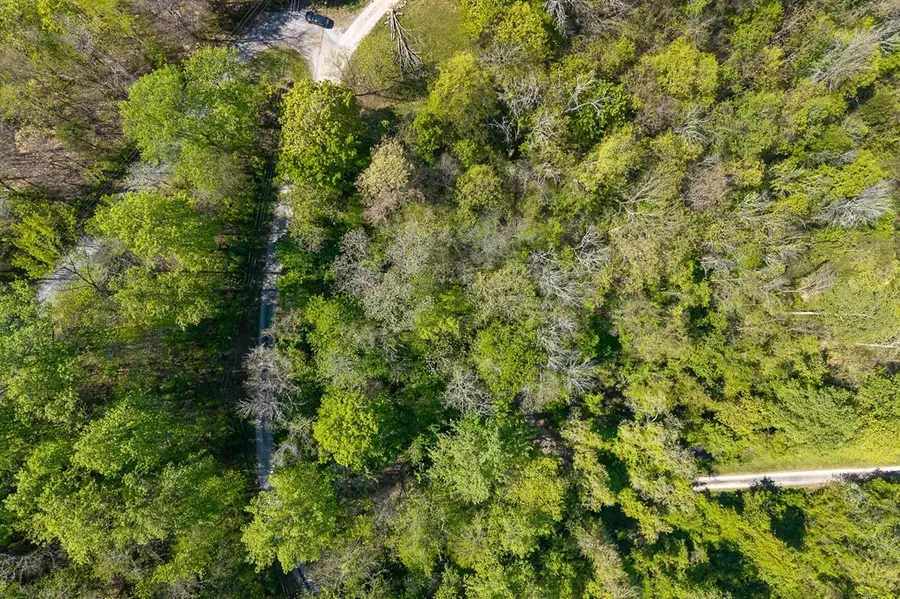 588 Austin Btm, Baxter, TN 38544 - #2