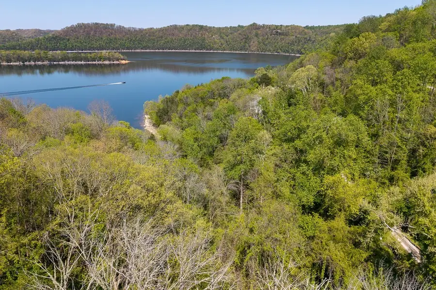 588 Austin Btm, Baxter, TN 38544 - #3