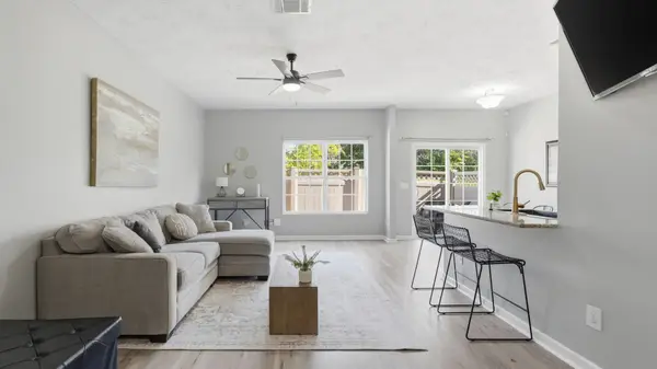 8215 Rossi Rd, Brentwood, TN 37027