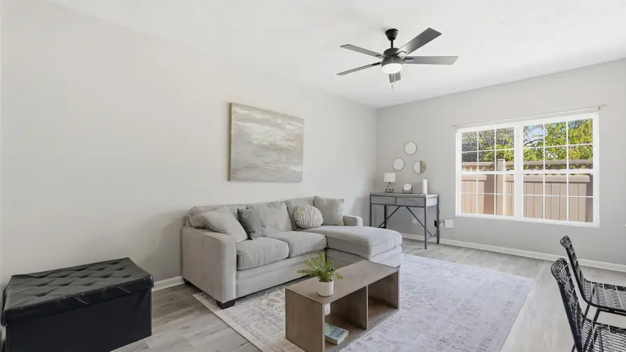 8215 Rossi Rd, Brentwood, TN 37027 - #3