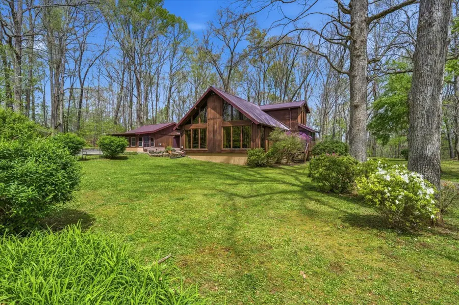 148 County Road 156, Riceville, TN 37370 - #3