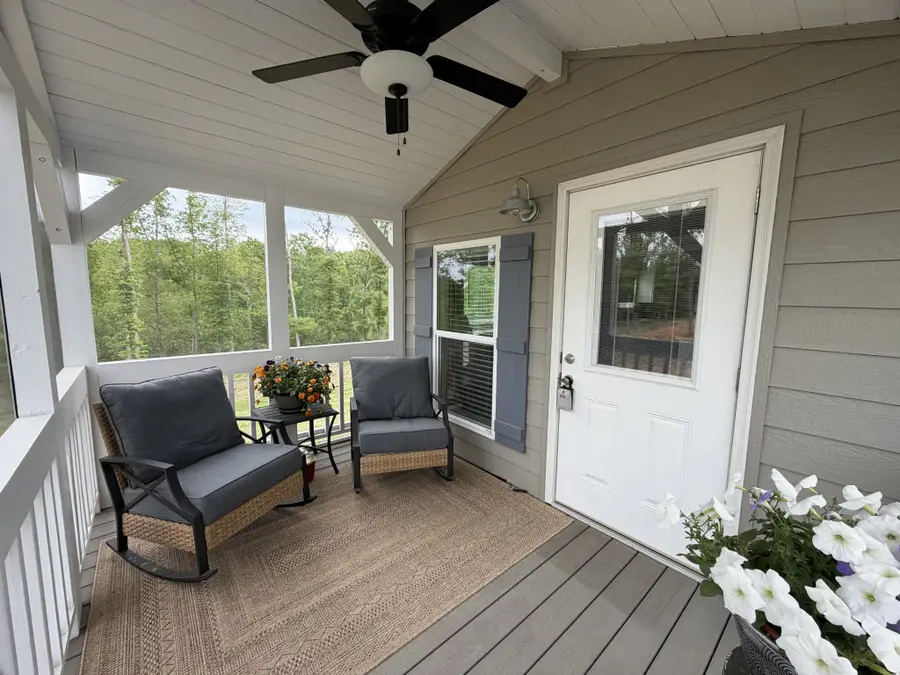 112 Pine Grove Ln, Dover, TN 37058 - #3