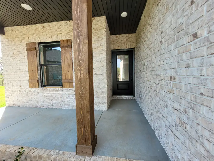 404 Cottage Lane, Dickson, TN 37055 - #2