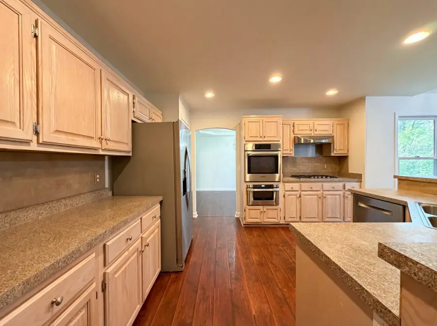 517 Schooner Cv, Hermitage, TN 37076 - #2