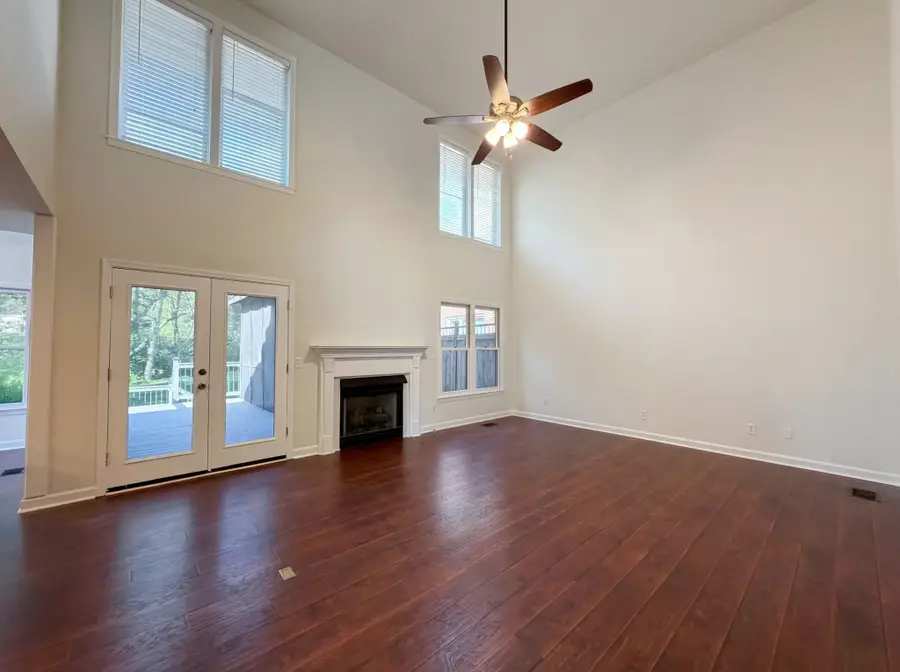 517 Schooner Cv, Hermitage, TN 37076 - #3