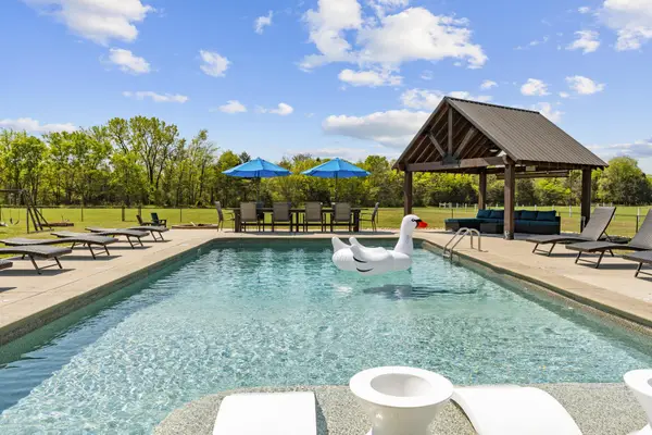 11130 Stewarts Ferry Pike, Lebanon, TN 37090