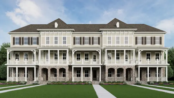 3025 Wynn Circle, Franklin, TN 37064