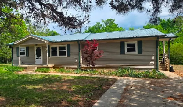2051 Mount Herman Rd, Murfreesboro, TN 37127
