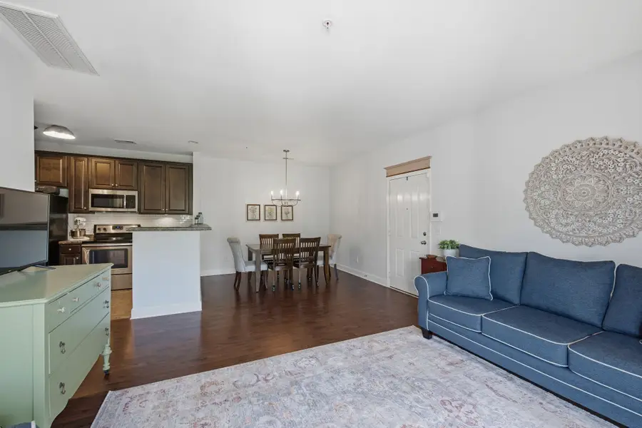 4846 Bevendean Dr #14, Nashville, TN 37211 - #3