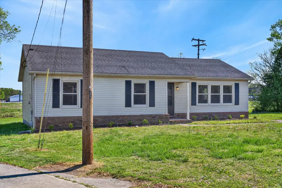 1902 Chateaugay Dr, Hopkinsville, KY 42240 - #3