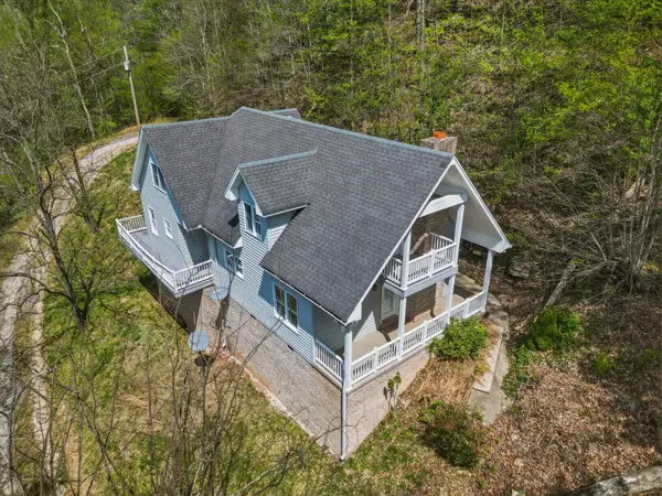 434 Turkey Creek Hwy, Carthage, TN 37030