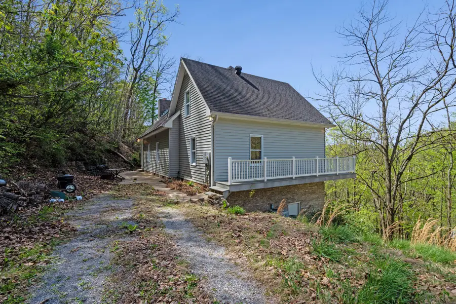 434 Turkey Creek Hwy, Carthage, TN 37030 - #2