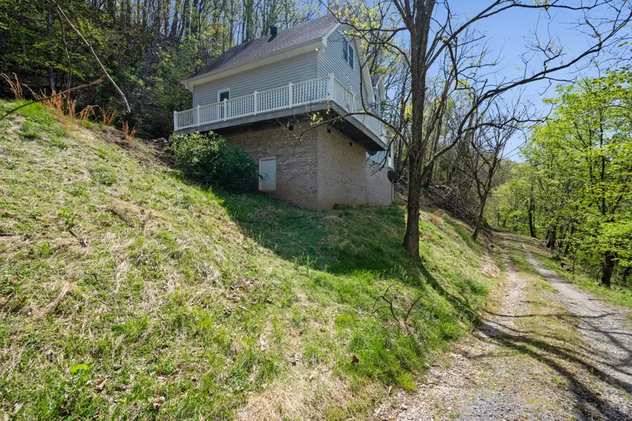 434 Turkey Creek Hwy, Carthage, TN 37030 - #3