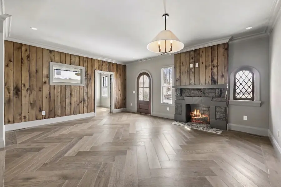 1313 Riverside Dr, Nashville, TN 37206 - #3