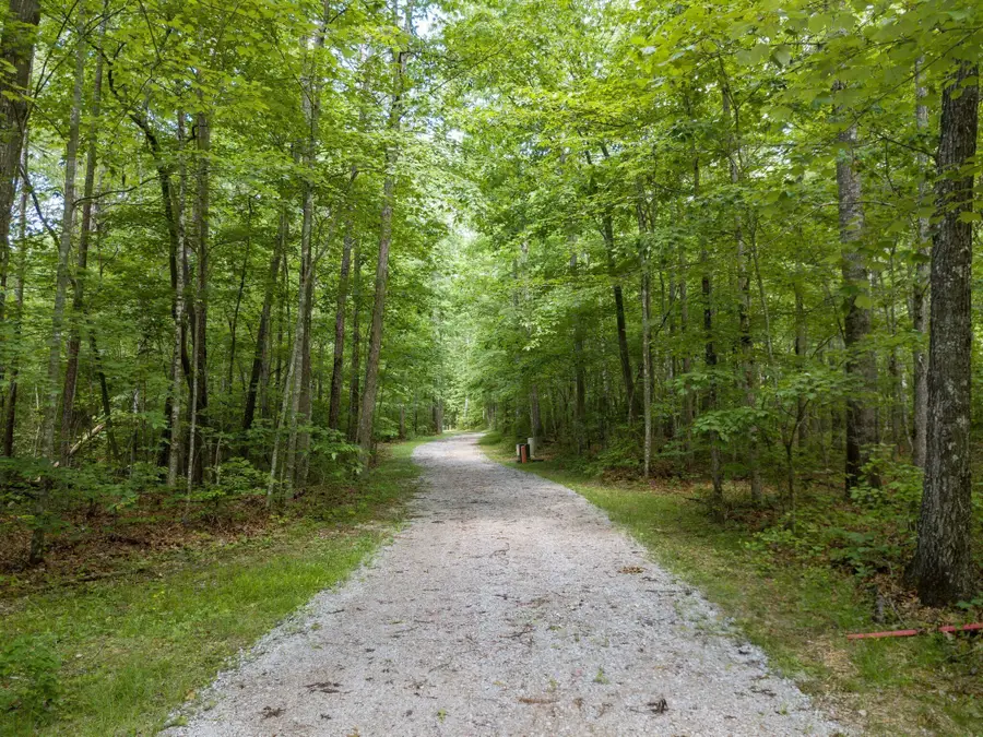 0 Boulder Lake Dr, Coalmont, TN 37313 - #3