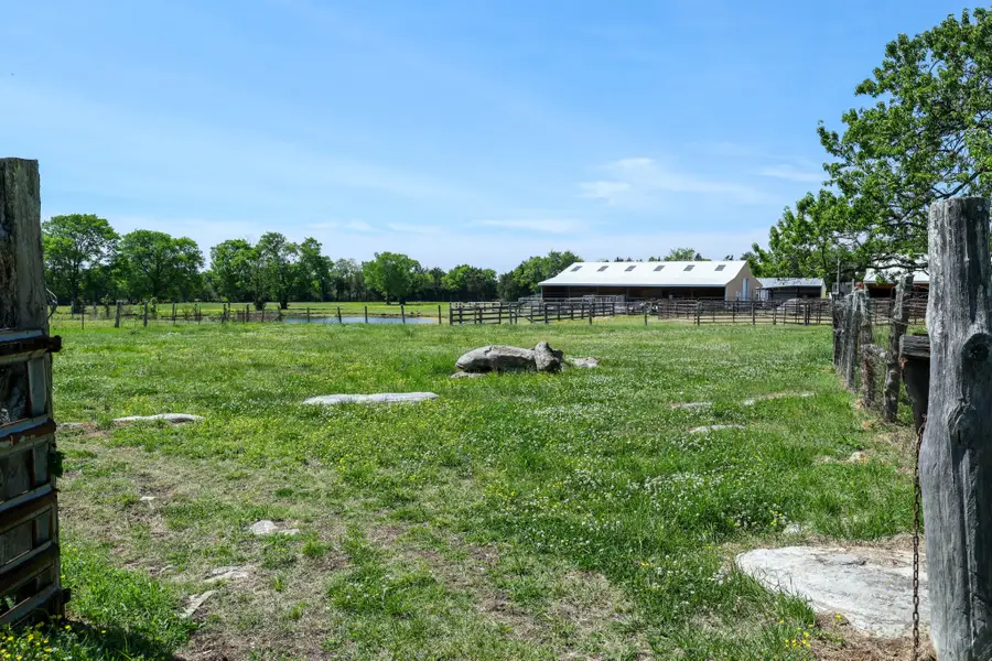 6448 Bradyville Pike, Murfreesboro, TN 37127 - #3
