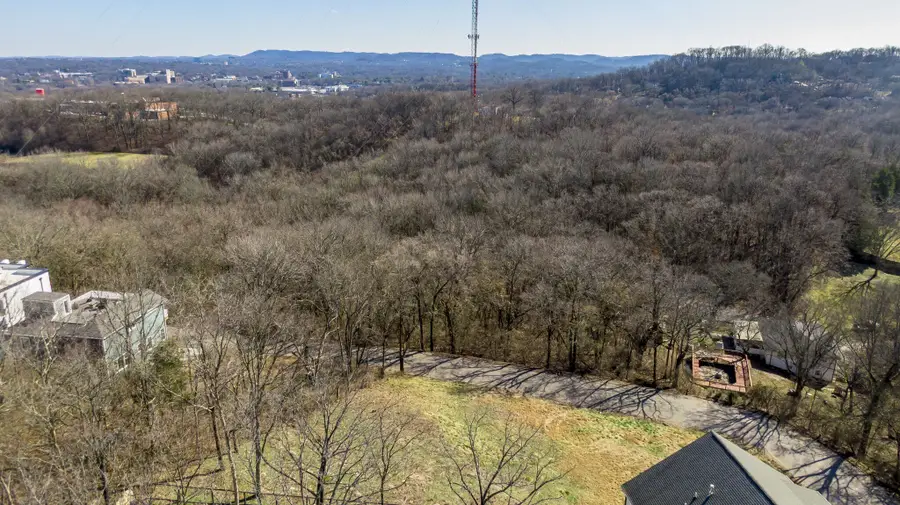 222 Marcia Ave, Nashville, TN 37209 - #3