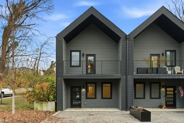 801 Cherokee Ave #9, Nashville, TN 37207